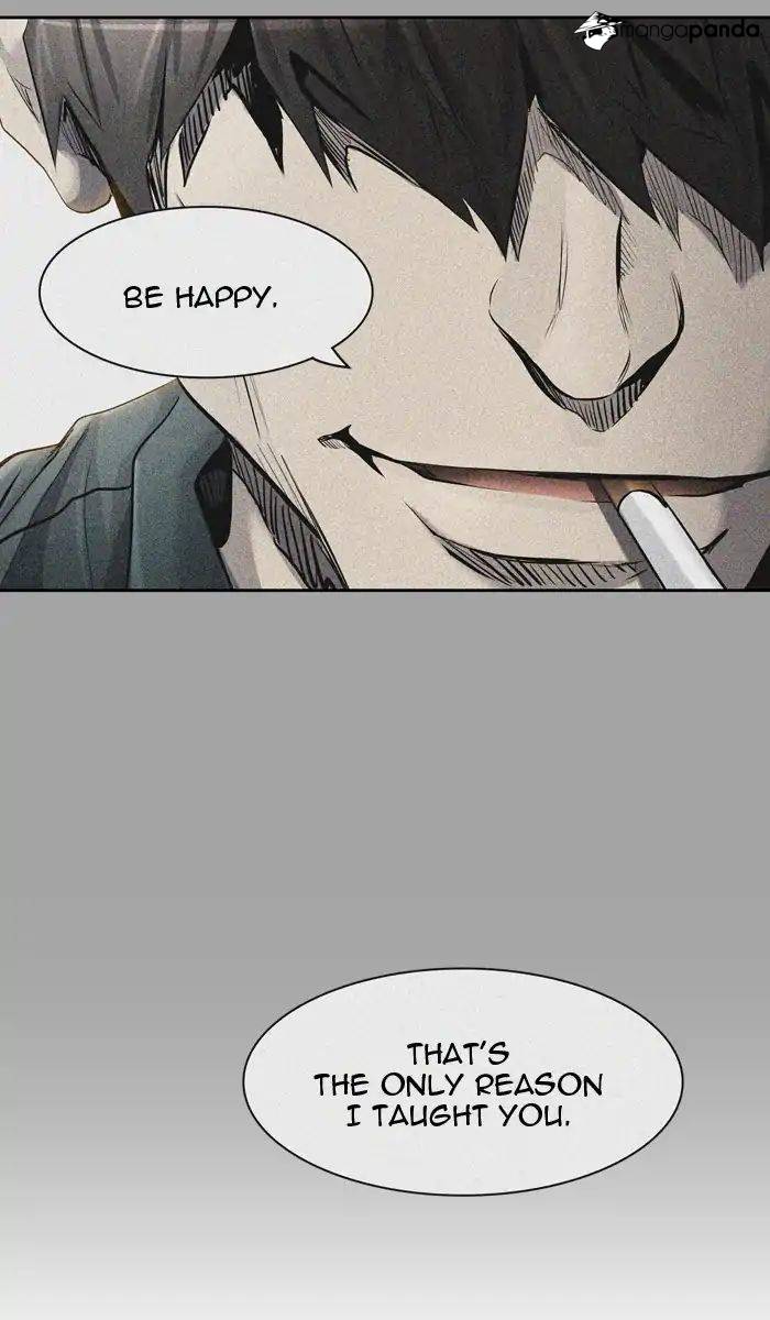 Tower of God Chapter 417 image 043